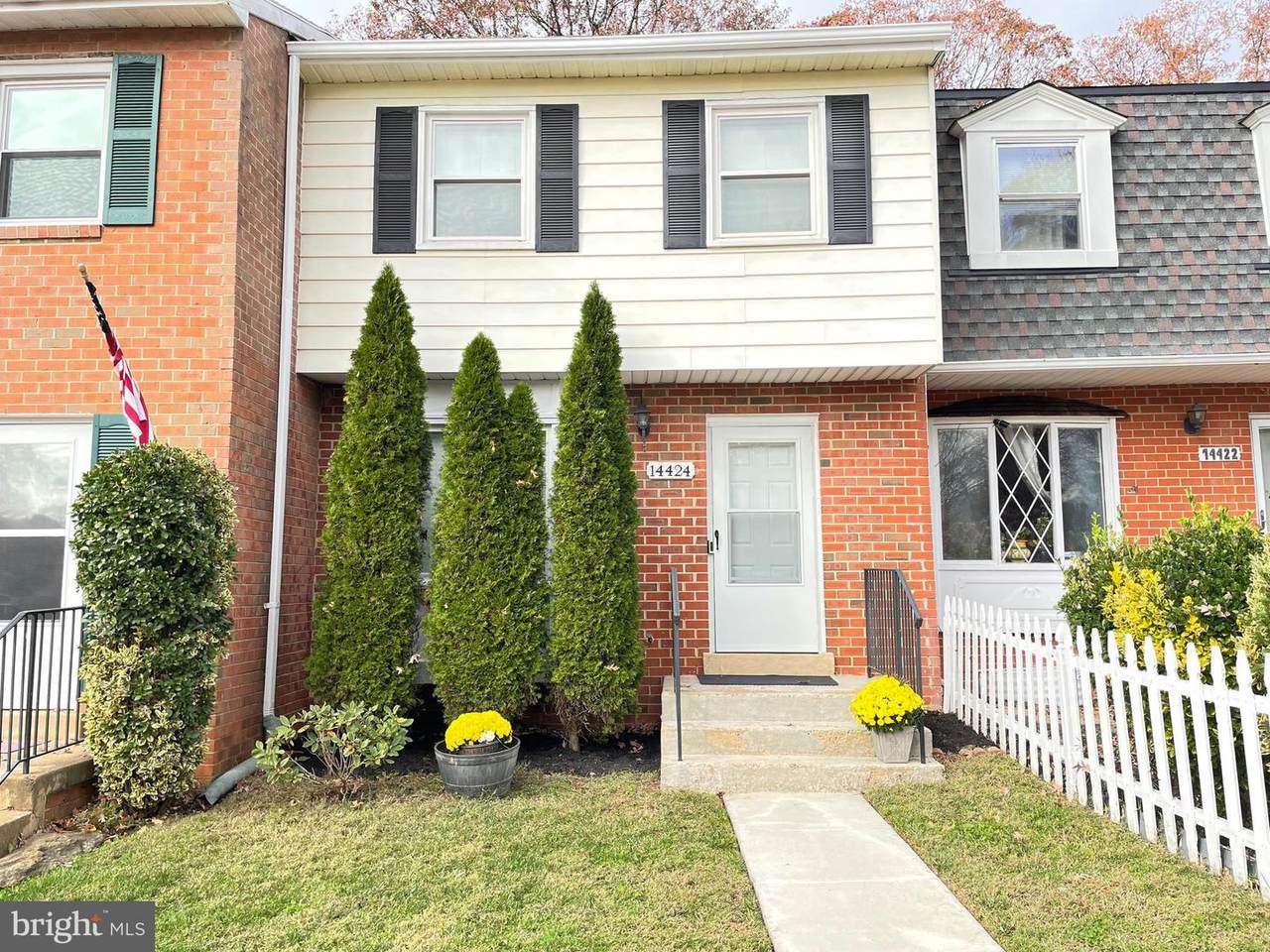14424 Filarete Street - Photo 1