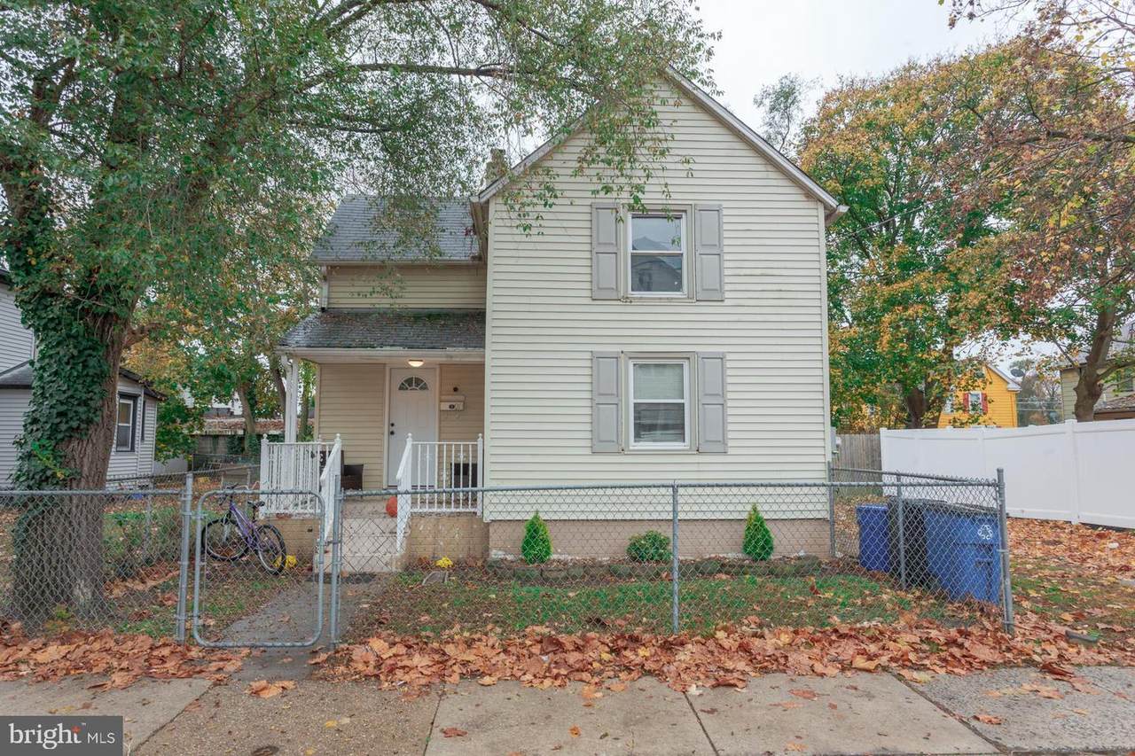20 Adams Street - Photo 1
