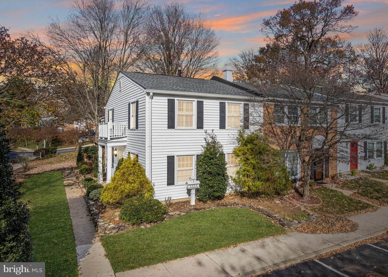 1700 Granite Court - Photo 1
