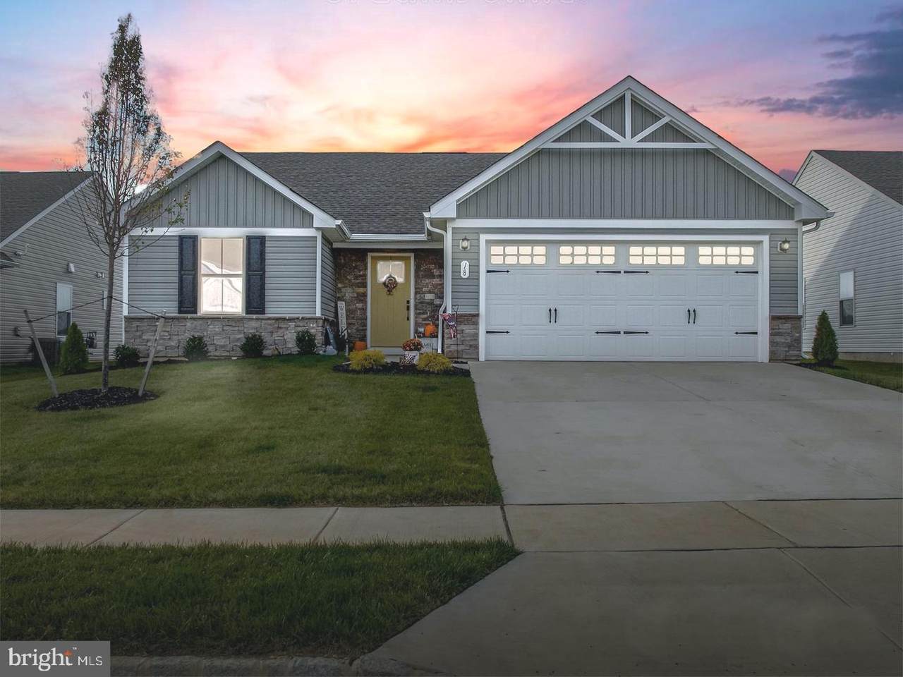 18 Bustleton - Photo 1