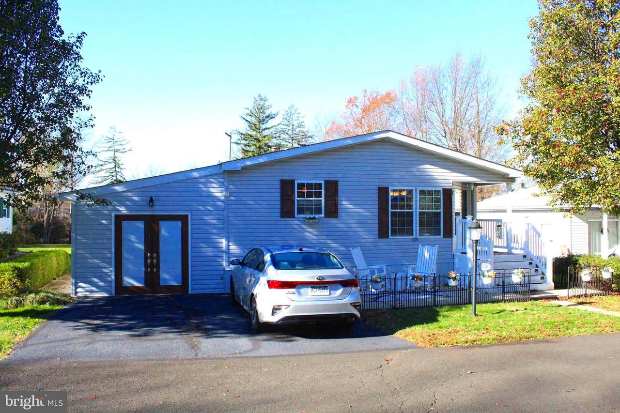106 Pasture Lane - Photo 1