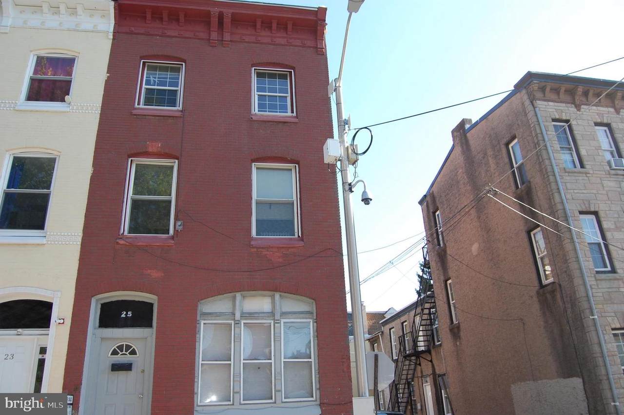 25 10TH Street - Photo 1