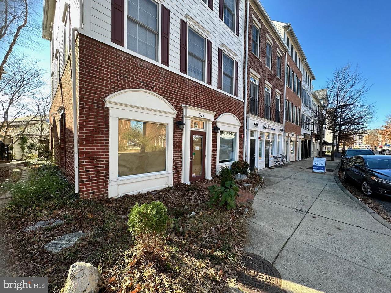 375 Main Street - Photo 1
