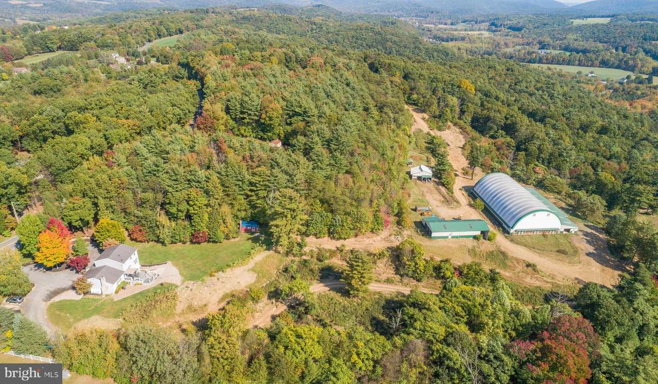 1480 Summer Hill Road - Photo 1