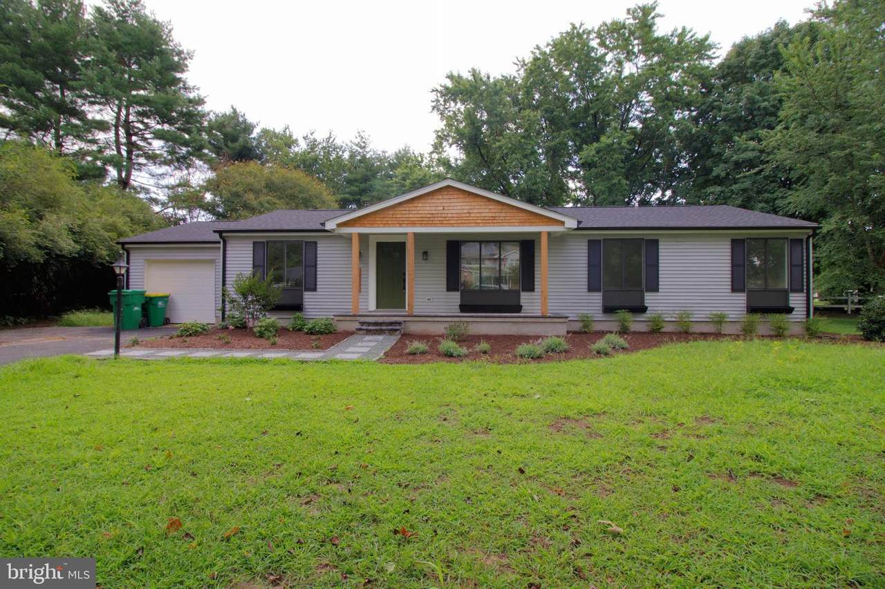 30366 Mill Run - Photo 1