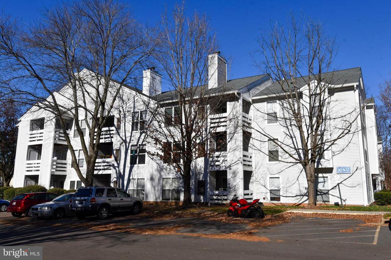 10302 Appalachian Circle - Photo 1