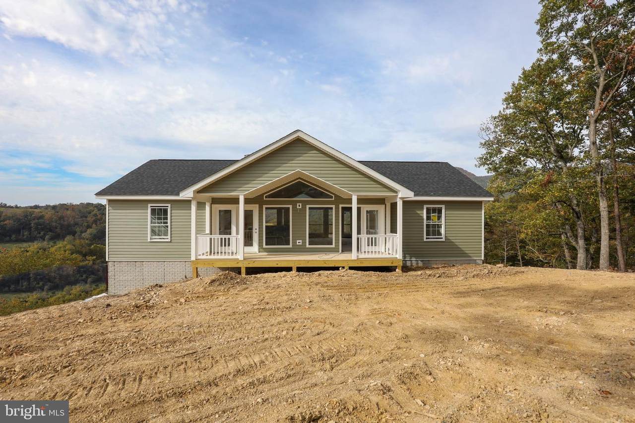 18 Cheyenne Lane - Photo 1