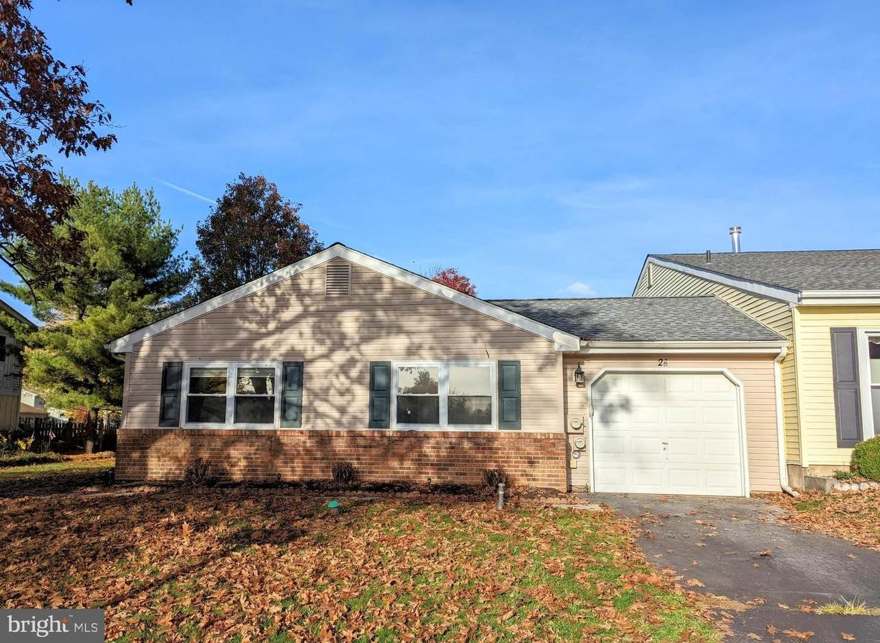 28 Chesapeake Drive - Photo 1
