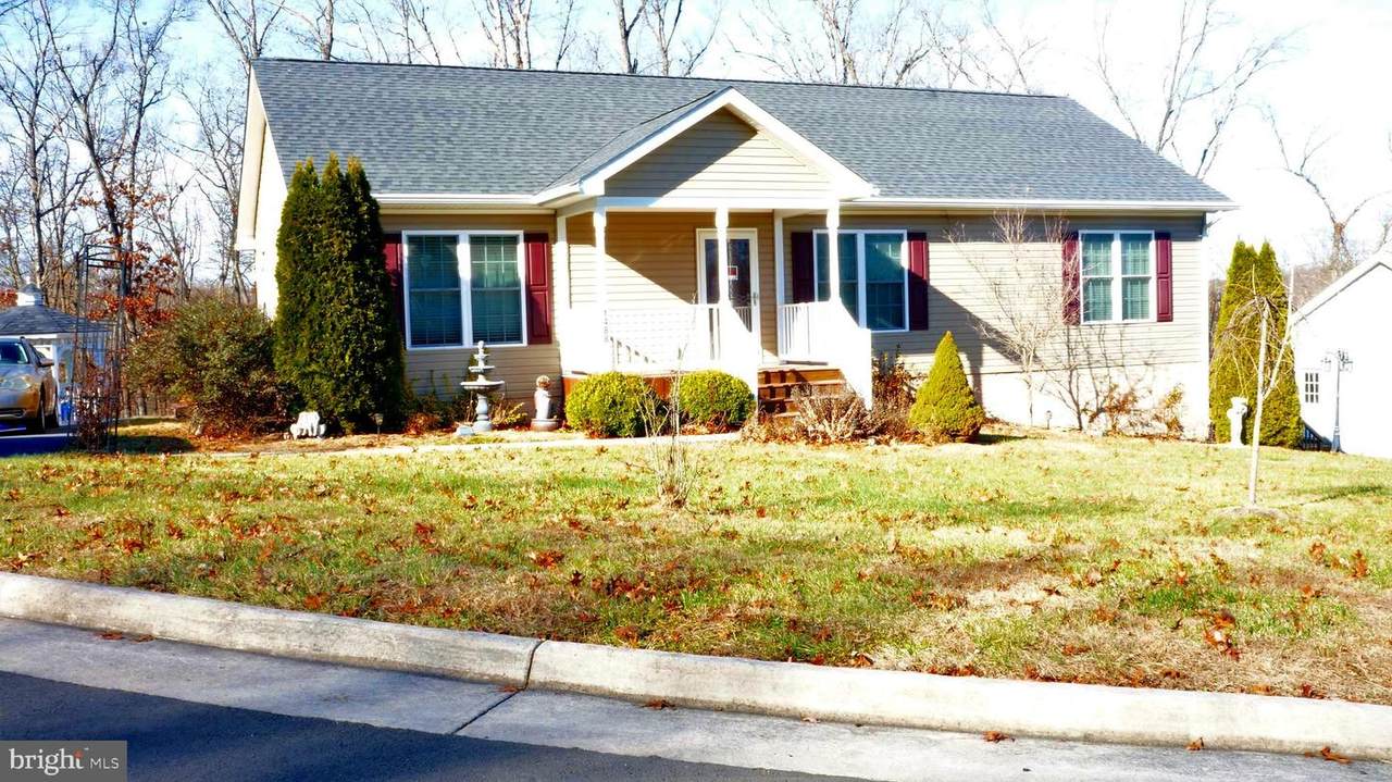 1488 Mallard Place - Photo 1