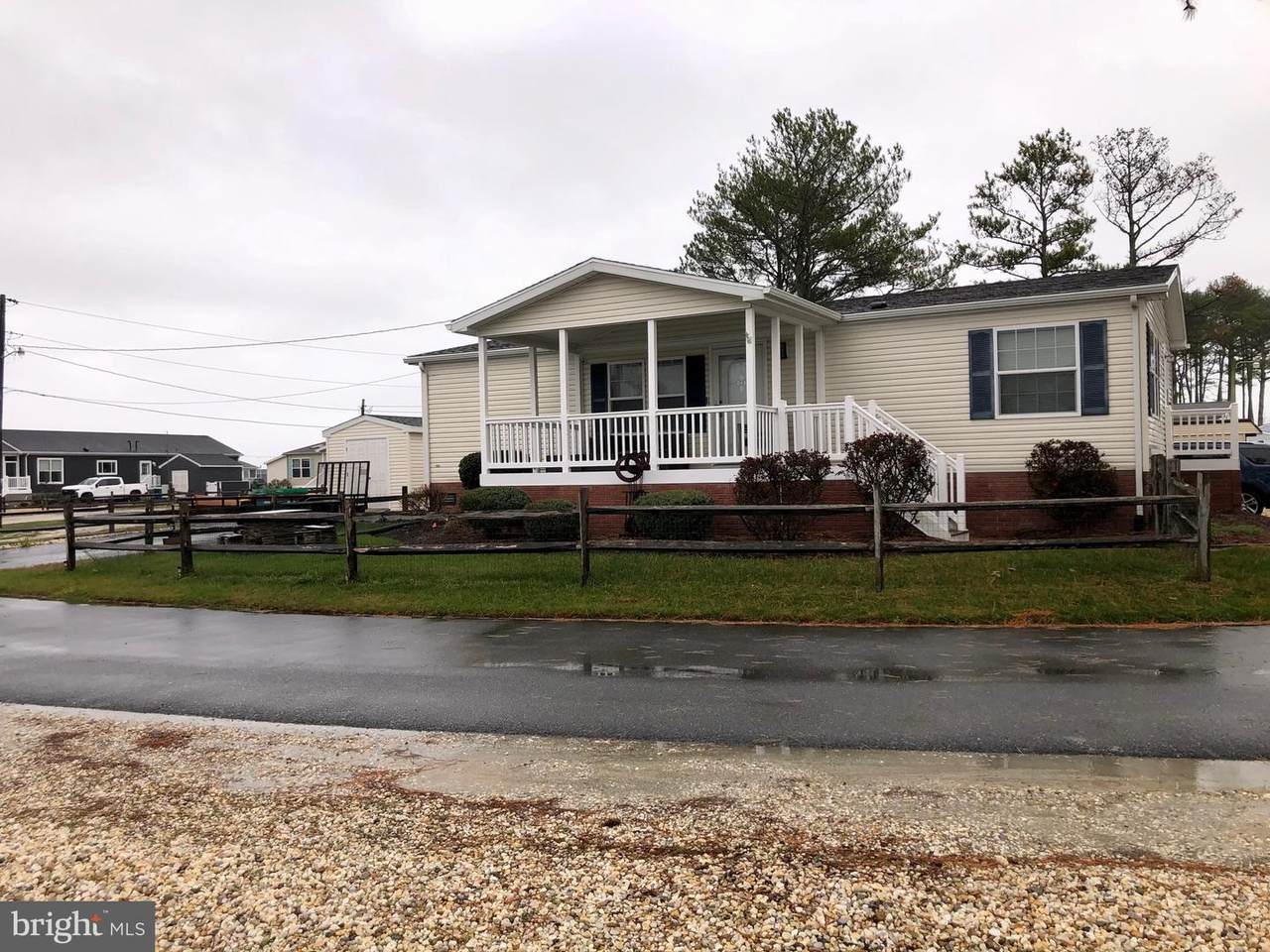 26356 Pintail Road - Photo 1