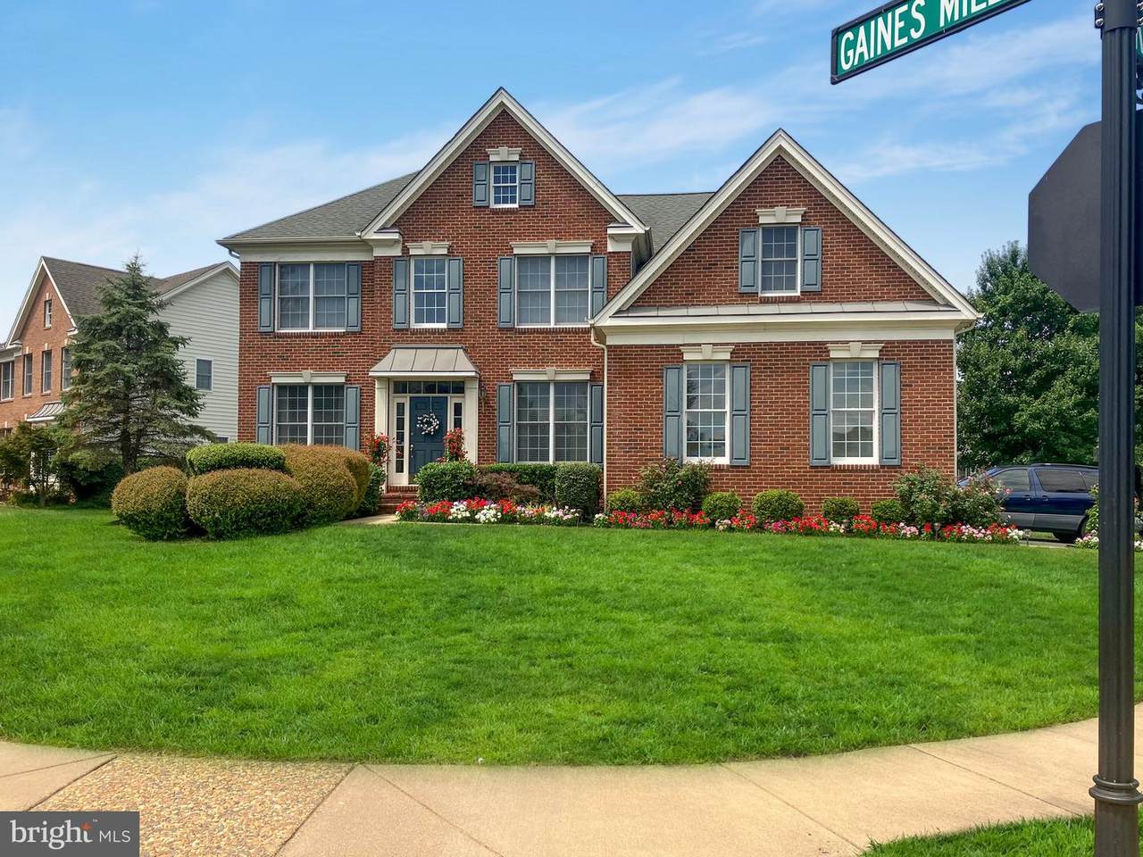 5312 Kernstown Court - Photo 1