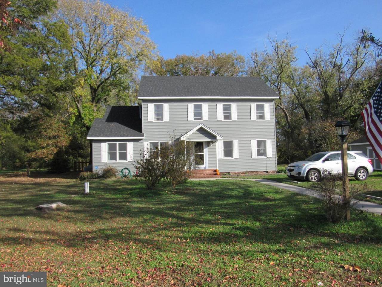32689 Bi State Boulevard - Photo 1