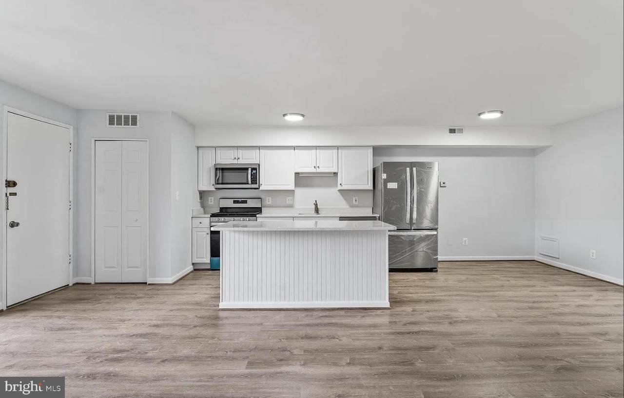 7507 Spring Lake Drive - Photo 1