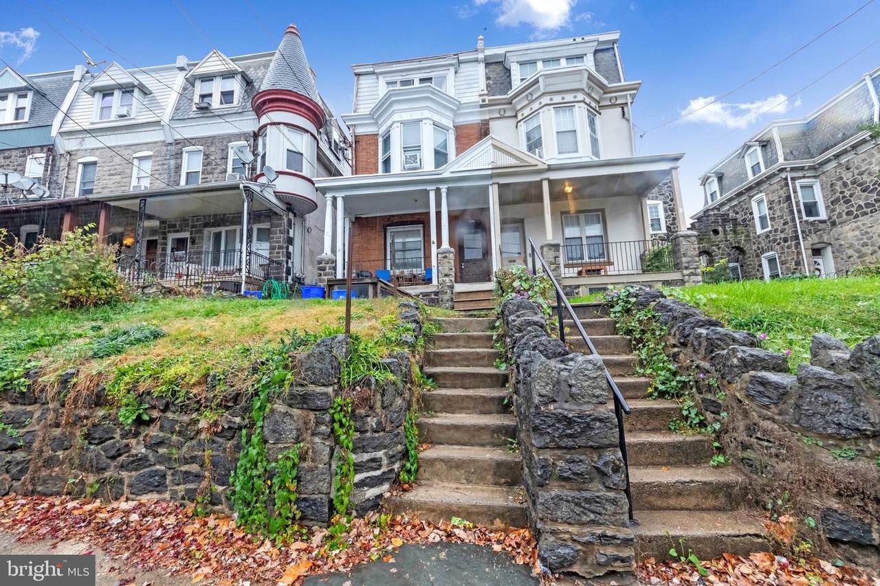 5211 Ridge Avenue - Photo 1