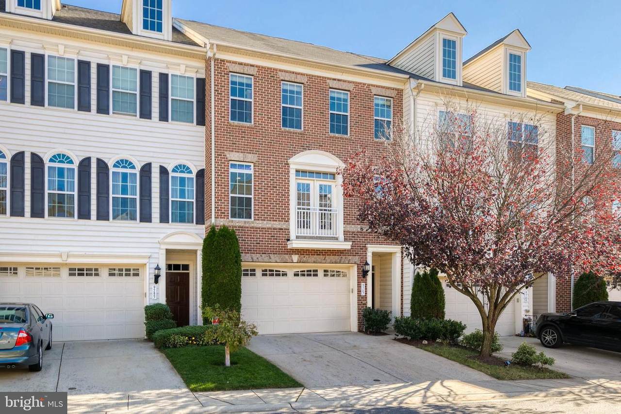 9747 Northern Lakes Lane - Photo 1