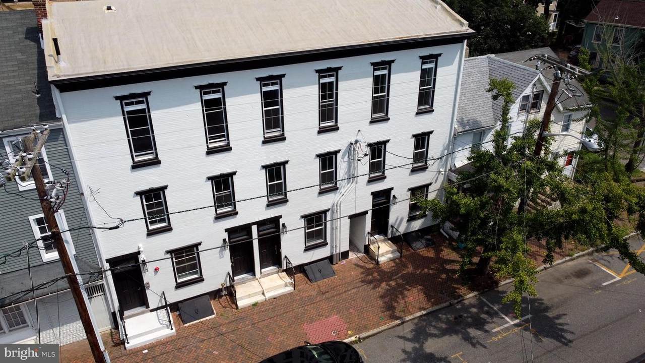 23-27 Union Street - Photo 1