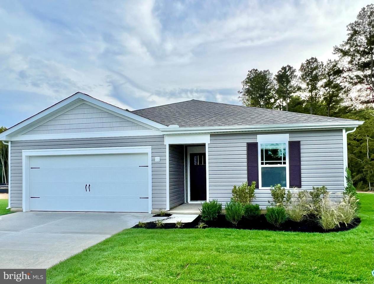 31705 Impetus Road - Photo 1