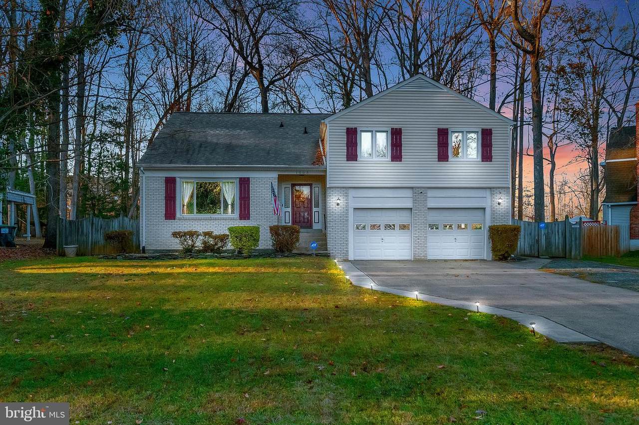 1003 Atlantic Drive - Photo 1