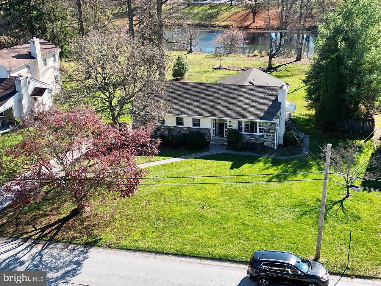 3510 Caley Road - Photo 1