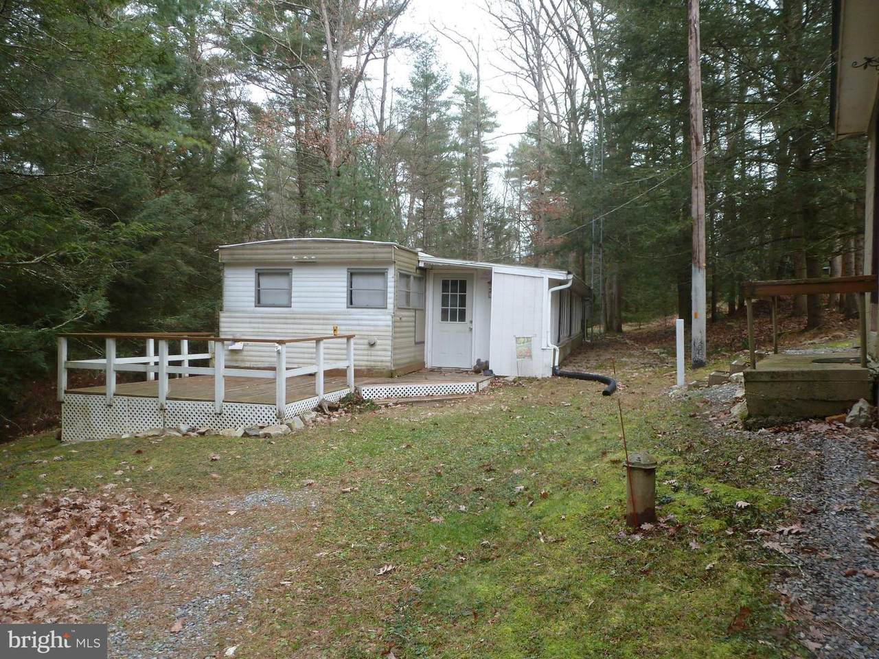 2108 Pine Grove Road - Photo 1