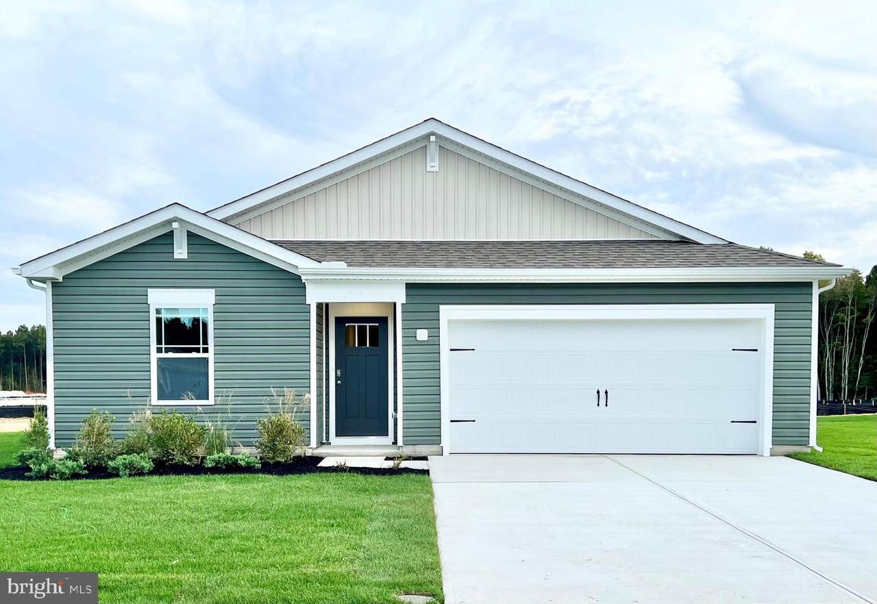 31719 Impetus Road - Photo 1