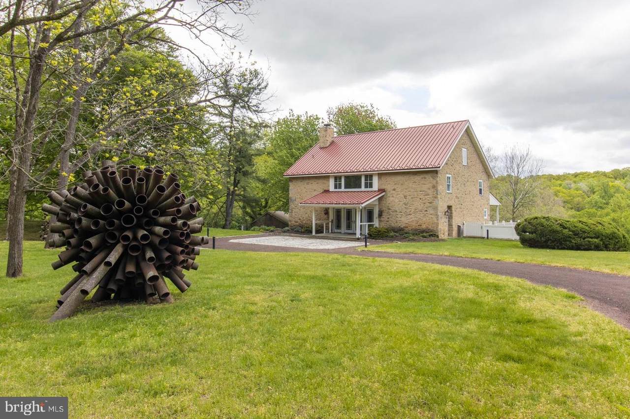 1414 Birchrun Road - Photo 1