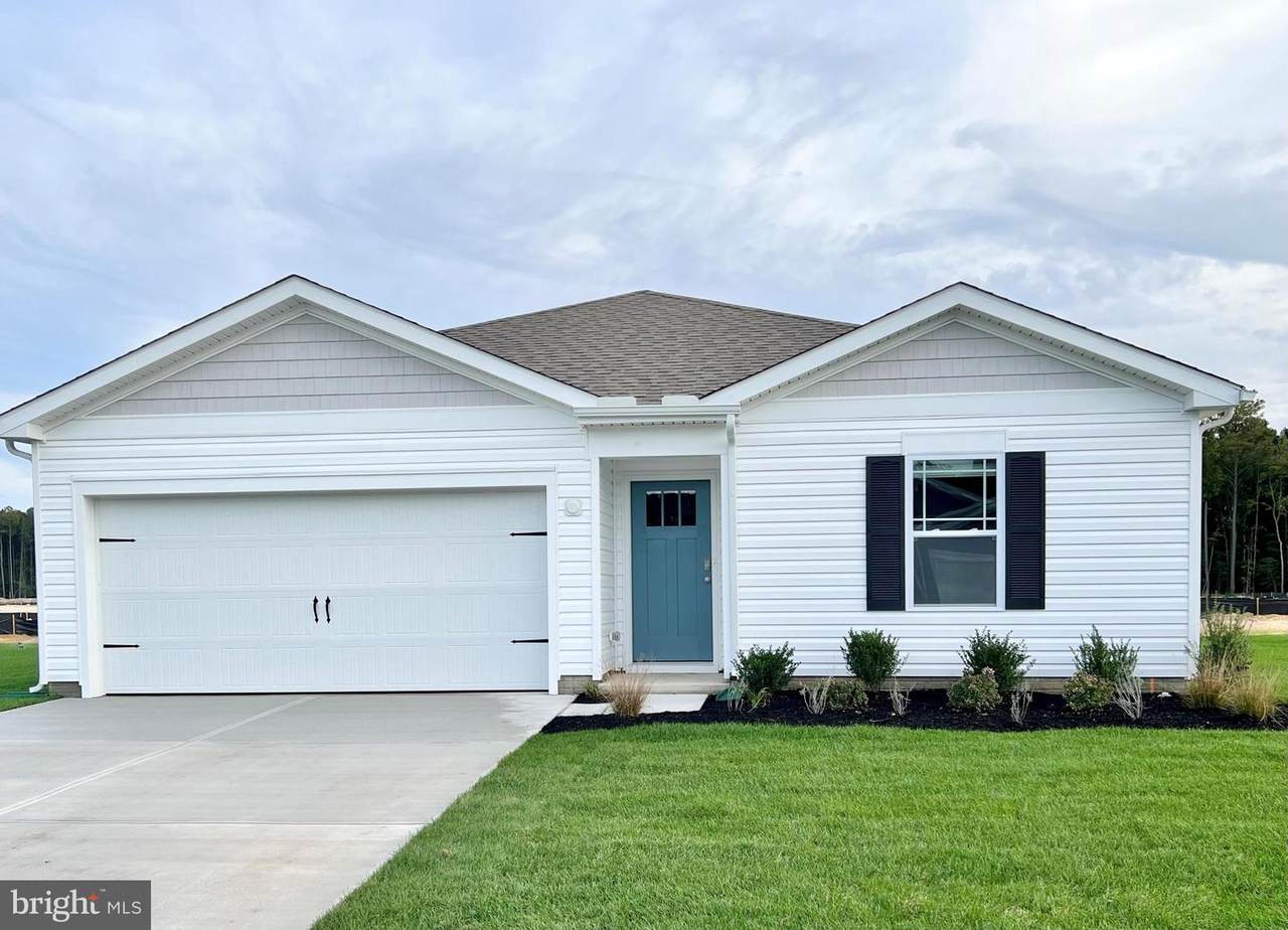 31731 Impetus Road - Photo 1