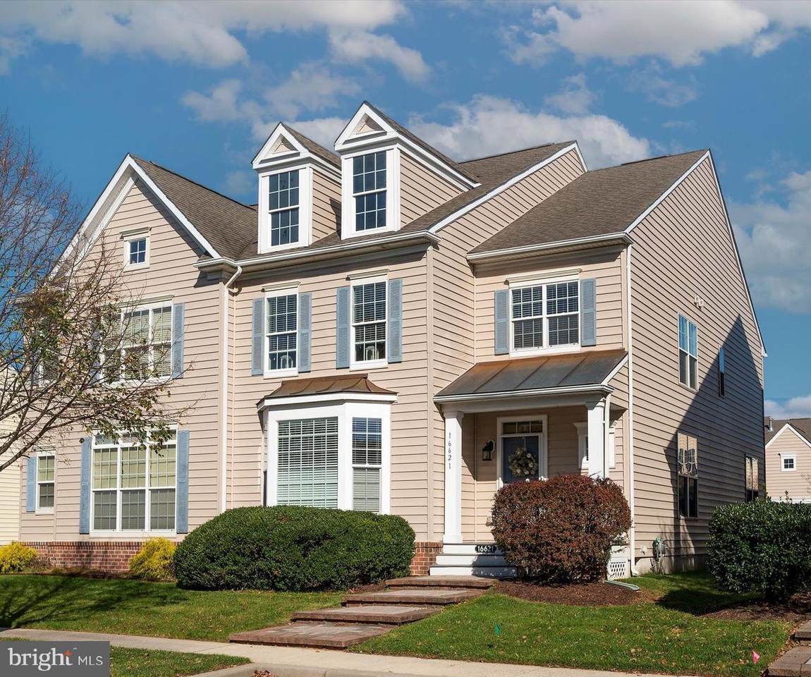 16621 Howard Millman Lane - Photo 1