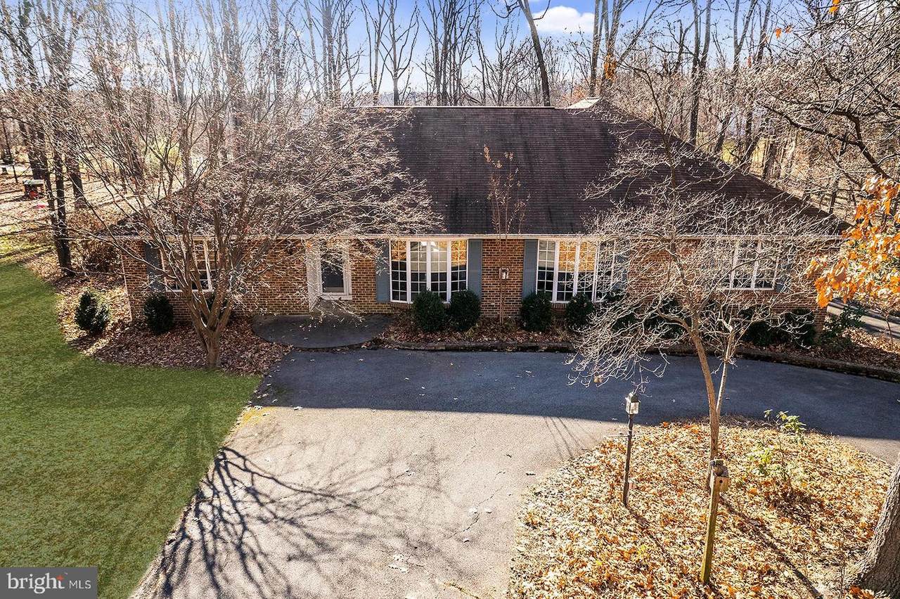 208 Mcguire Road - Photo 1