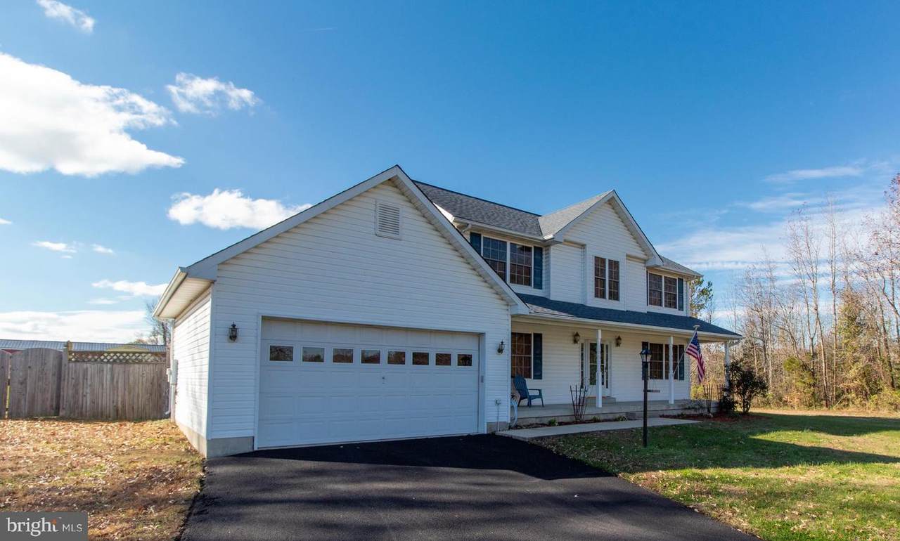29169 Thompson Corner Road - Photo 1