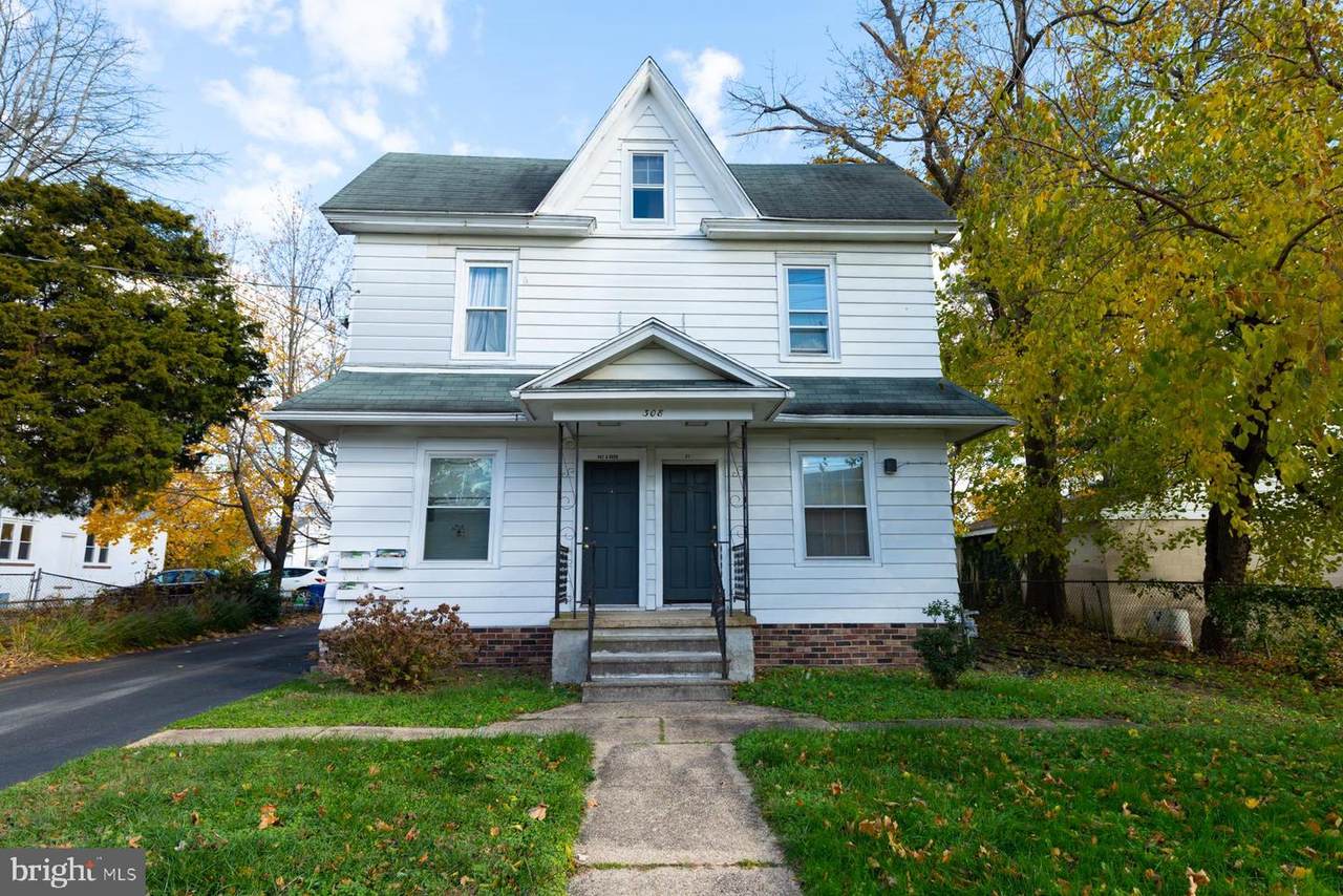 308 Main Street - Photo 1