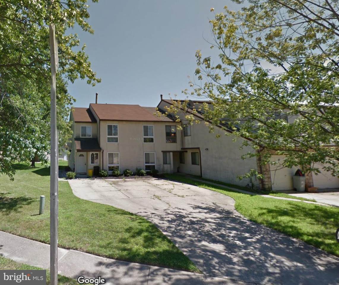 24-24 Sandra Road - Photo 1