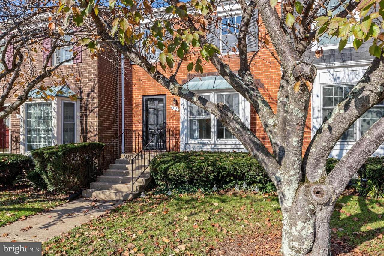 518 Bay Dale Court - Photo 1