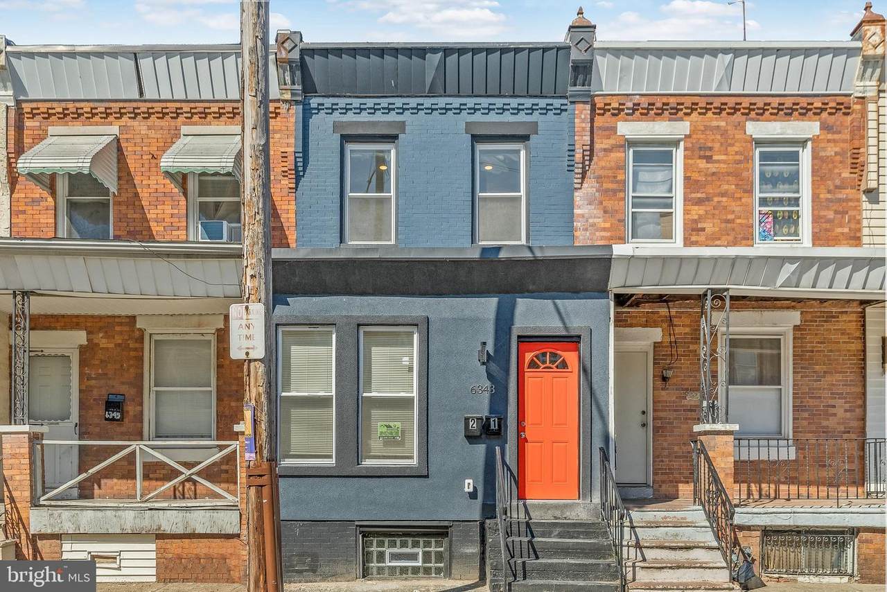 6343 Theodore Street - Photo 1