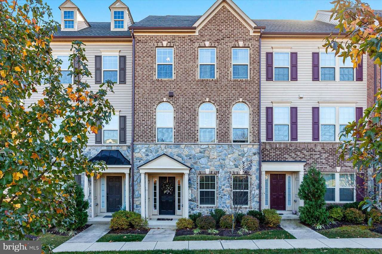 7822 Patterson Way - Photo 1
