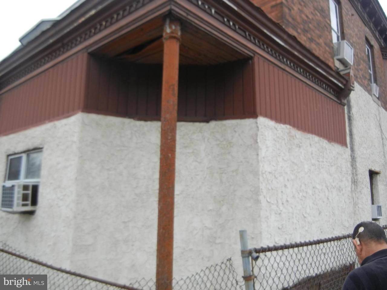 5401 Pine Street - Photo 1