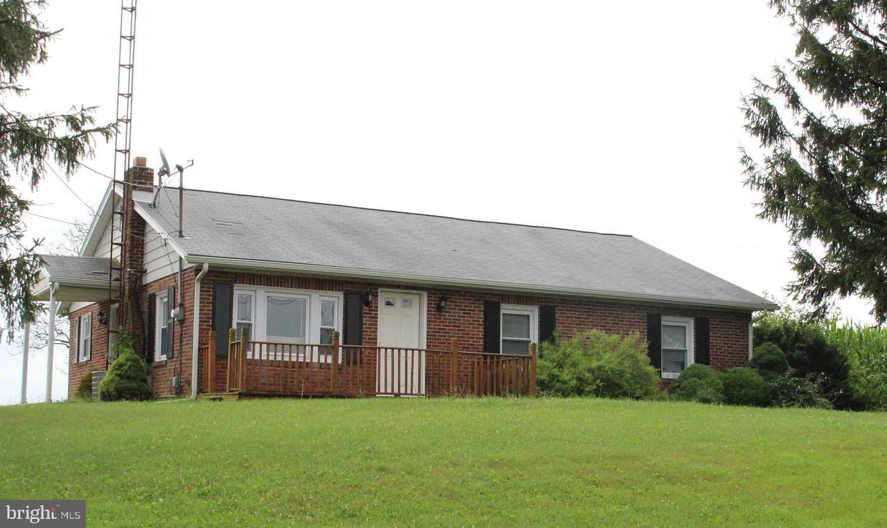 11021 Winterstown Road - Photo 1