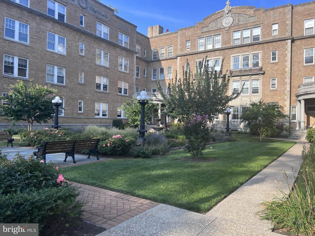 6655 Mccallum Street - Photo 1