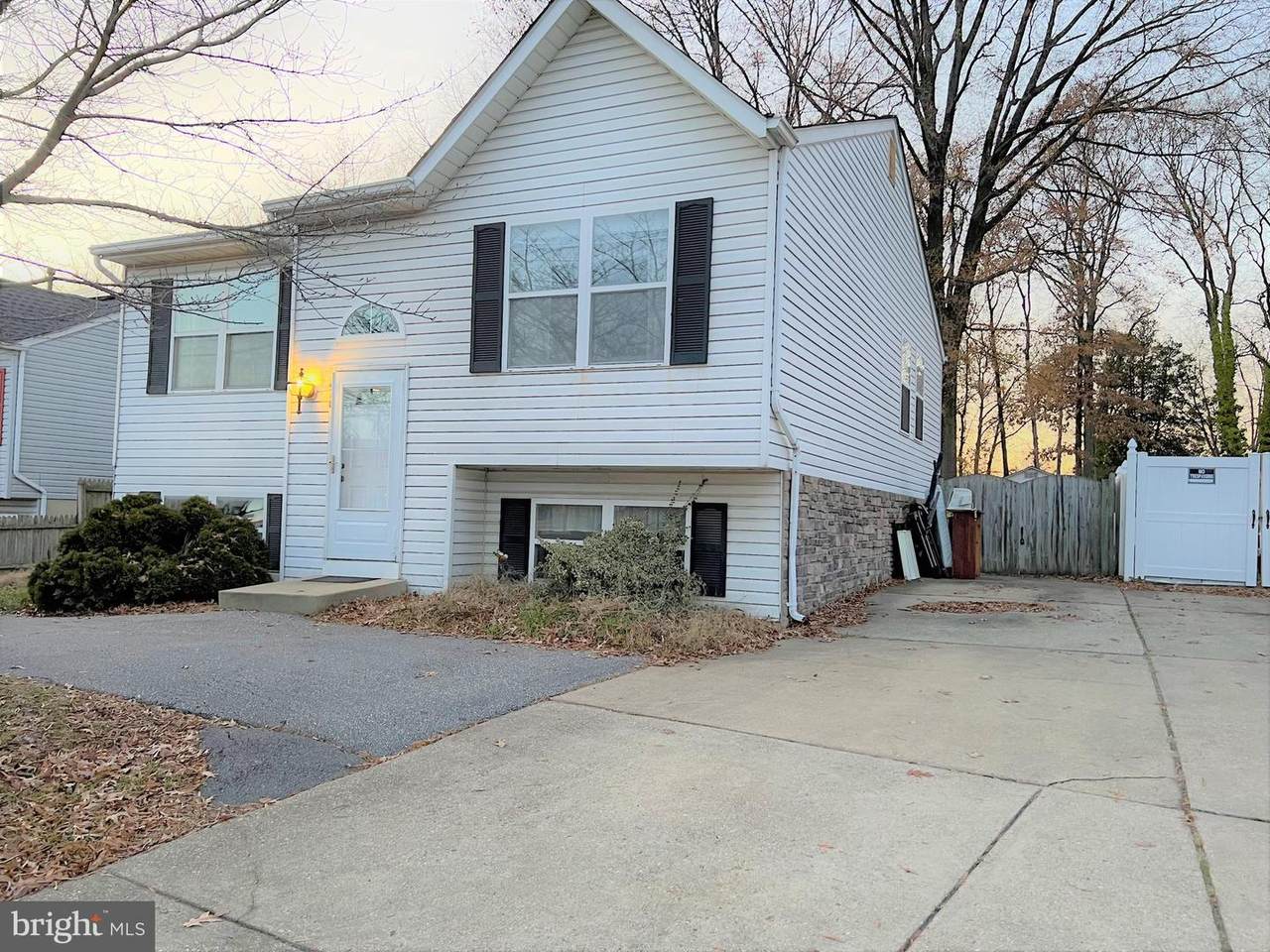 514 Marley Station Road - Photo 1