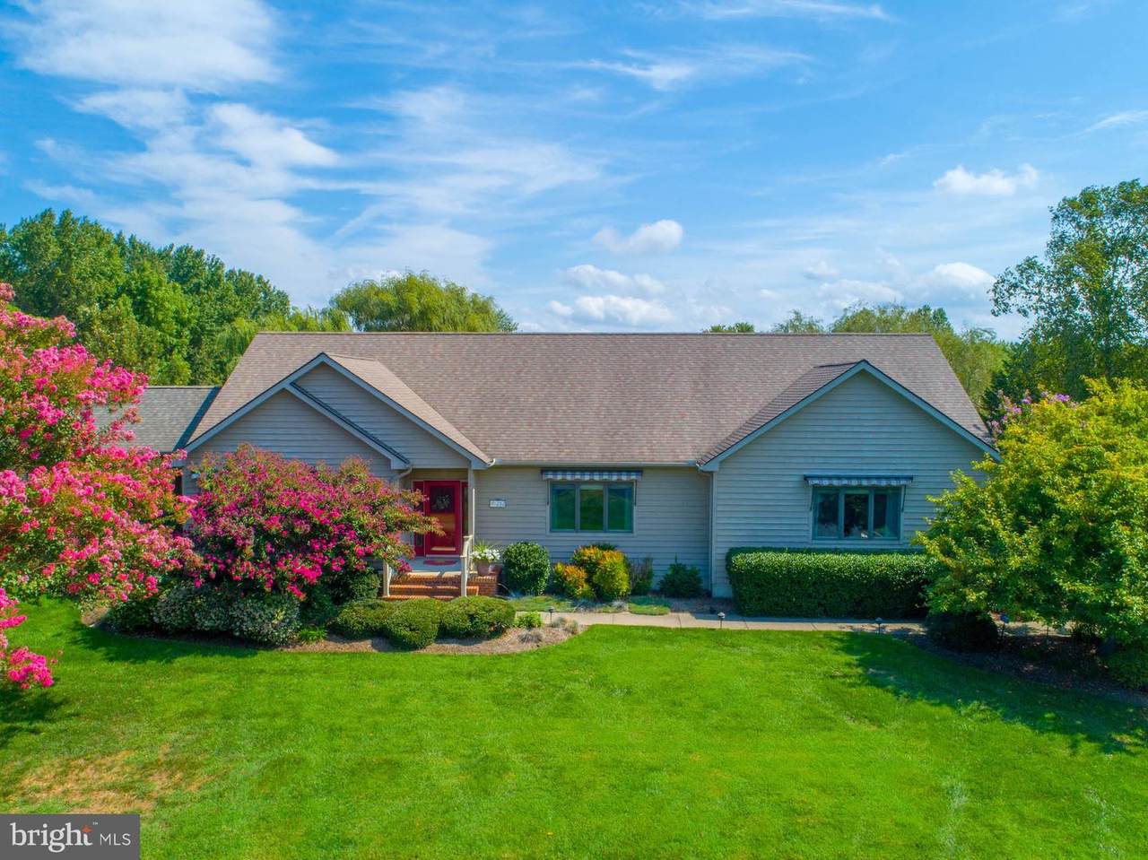 202 Prospect Bay Drive - Photo 1