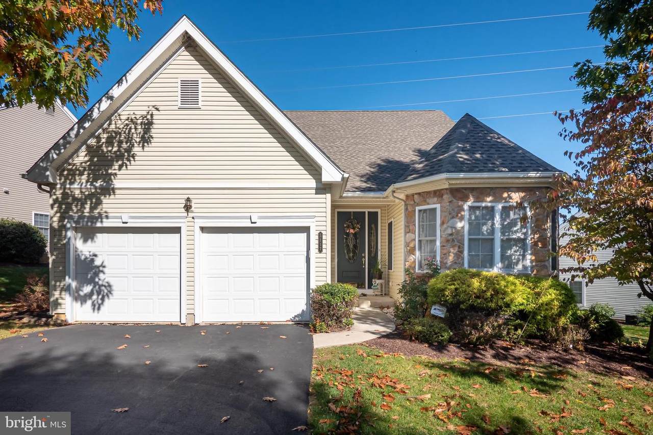 5117 Valleystream Lane - Photo 1