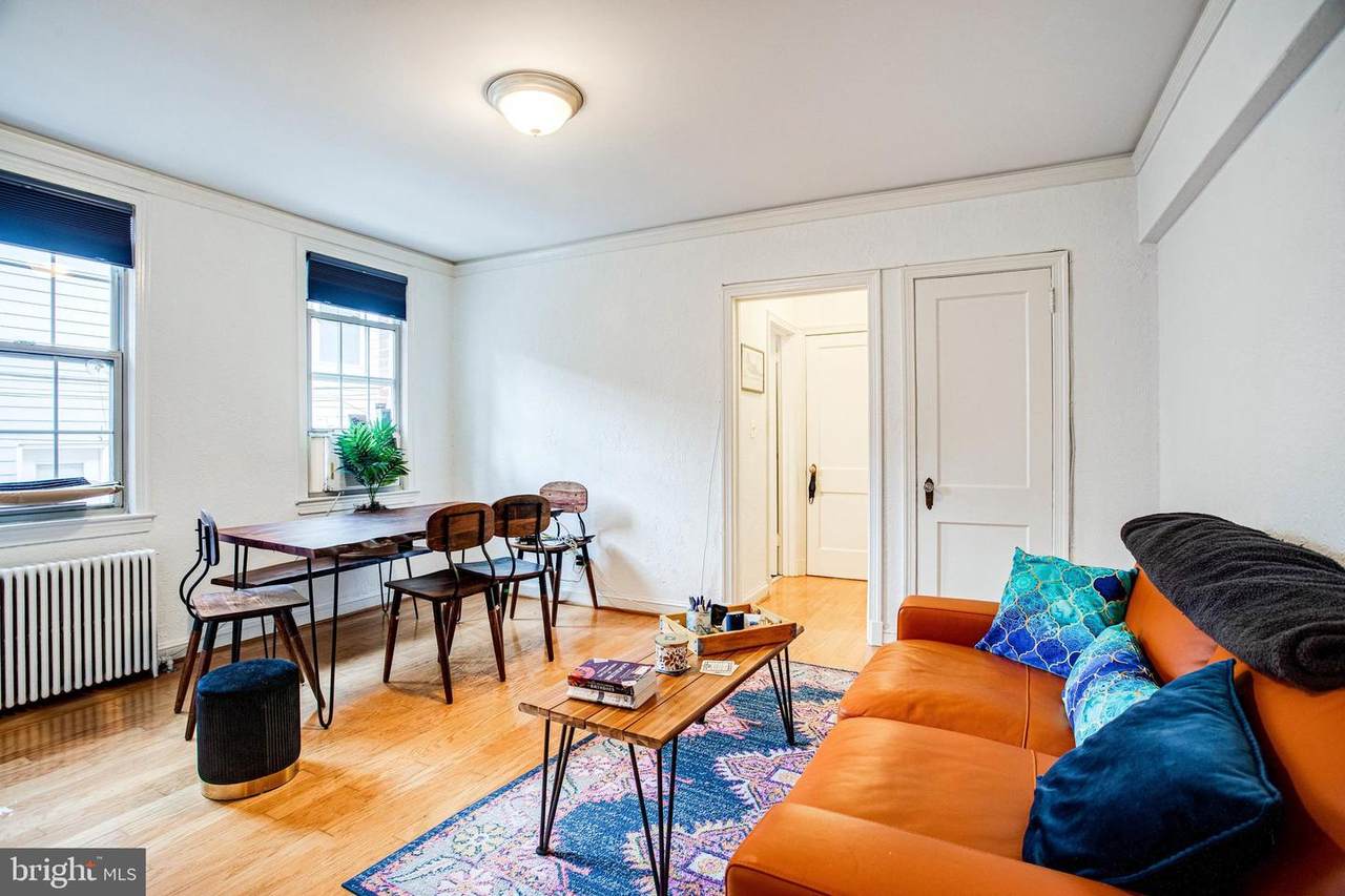 1441 Euclid Street - Photo 1
