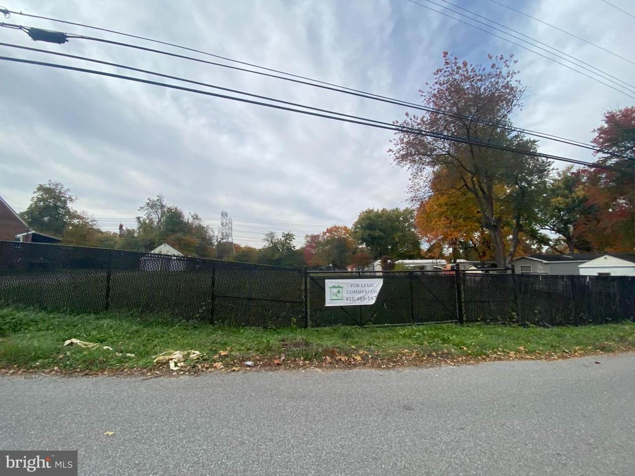 48 Pebble Drive - Photo 1