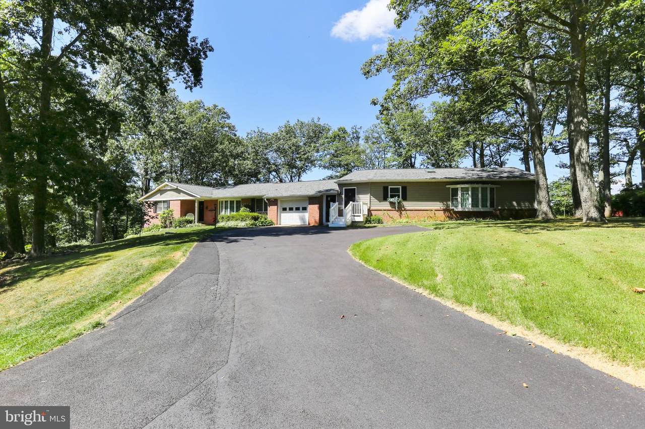 1008 Sharon Lane - Photo 1
