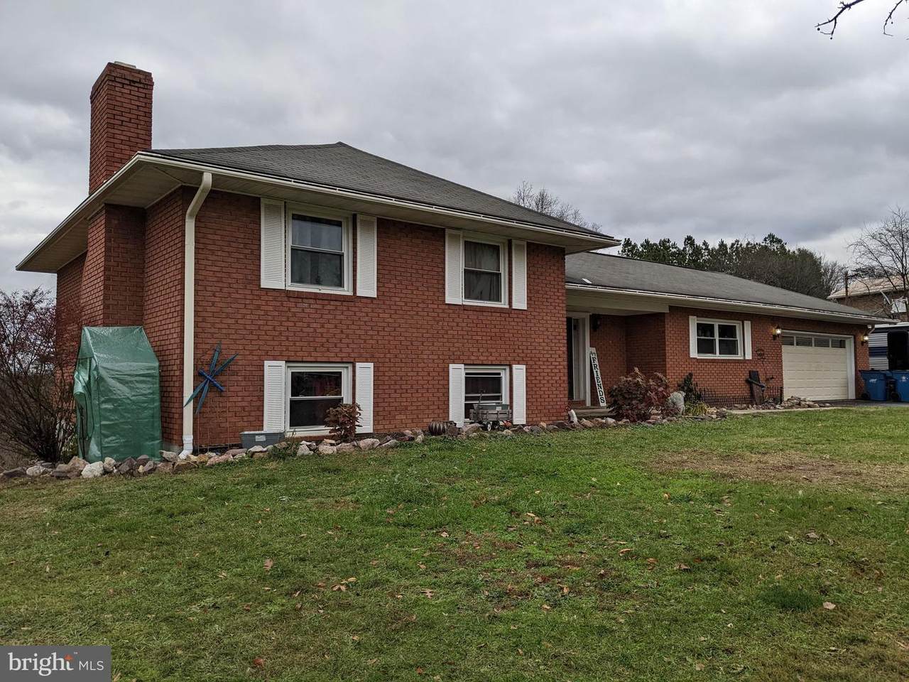 50 Maggies Lane - Photo 1