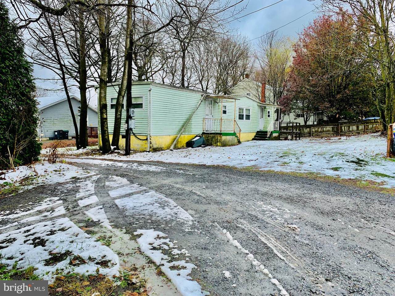 124 Cherry Street - Photo 1