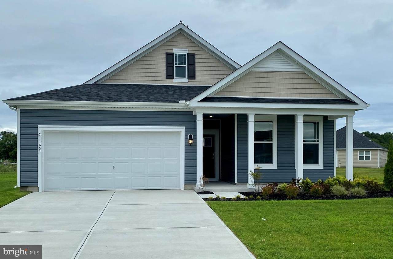 34215 Gooseberry Avenue - Photo 1