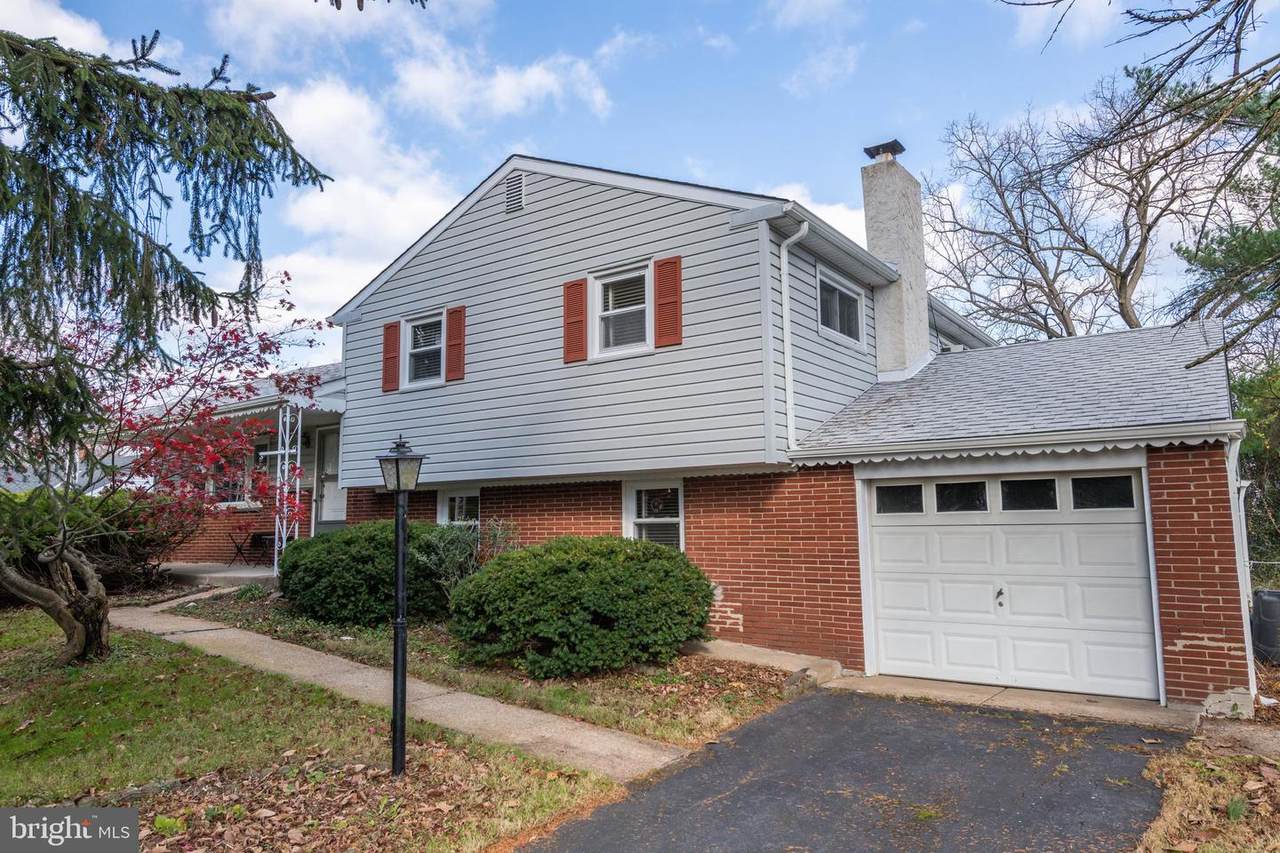 9 Stoltz Avenue - Photo 1