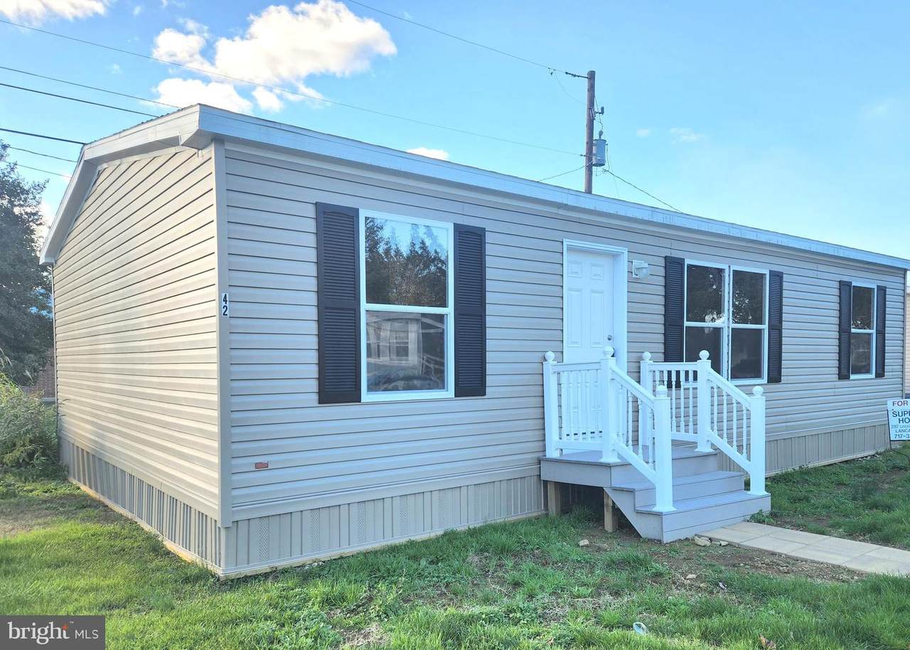 42 Madge Drive - Photo 1
