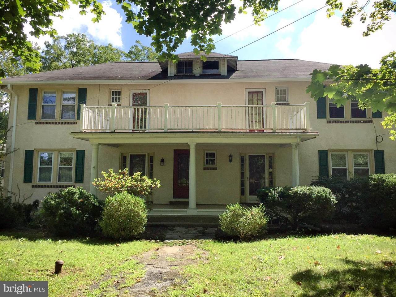 1417 State Road - Photo 1